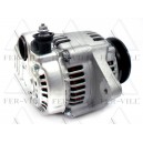generator - FA10606/O-2