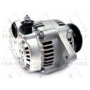 generator - FA10606/O generator - FA10606/O-2