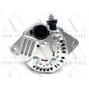 generator - FA10606/O generator - FA10606/O-3