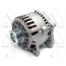 generator - FA10661/O generator - FA10661/O-0