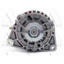 generator - FA10661/O generator - FA10661/O-1