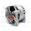 generator - FA10661/O generator - FA10661/O-2