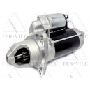 inditomotor - FS10310/O inditomotor - FS10310/O-0