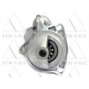 inditomotor - FS10310/O inditomotor - FS10310/O-1