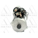 inditomotor - FS10310/O inditomotor - FS10310/O-2
