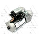 inditomotor - FS10310/O inditomotor - FS10310/O-3