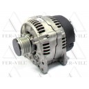 generator - FA10787 generator - FA10787-0
