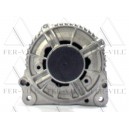 generator - FA10787 generator - FA10787-1