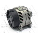 generator - FA10787 generator - FA10787-2
