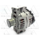 generator - 41530/O generator - 41530/O-0