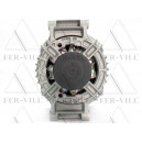generator - 41530/O generator - 41530/O-1