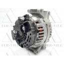 generator - 41530/O generator - 41530/O-2