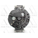 generator - 41530/O generator - 41530/O-3
