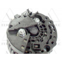 generator - 41530/O generator - 41530/O-4
