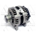 generator - FA10788 generator - FA10788-0