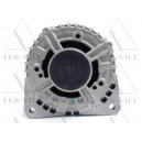 generator - FA10788 generator - FA10788-1