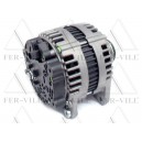 generator - FA10788 generator - FA10788-2