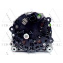 generator - FA10788 generator - FA10788-3