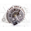 generator - 0124 655 507 generator - 0124 655 507-0