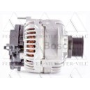 generator - 0124 655 507 generator - 0124 655 507-1