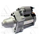 inditomotor - FS10491/O inditomotor - FS10491/O-0