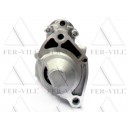 inditomotor - FS10491/O inditomotor - FS10491/O-1