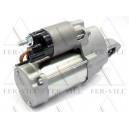 inditomotor - FS10491/O inditomotor - FS10491/O-2