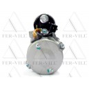 inditomotor - FS10491/O inditomotor - FS10491/O-3