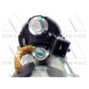 inditomotor - FS10491/O inditomotor - FS10491/O-4