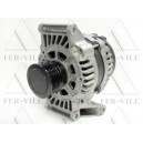 generator - FA10791 generator - FA10791-0