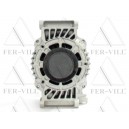 generator - FA10791 generator - FA10791-1