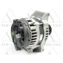generator - FA10791 generator - FA10791-2