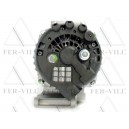 generator - FA10791 generator - FA10791-3