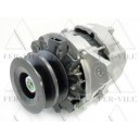 generator - FA10792 generator - FA10792-0