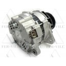 generator - FA10792 generator - FA10792-1