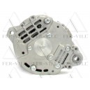 generator - FA10792 generator - FA10792-2
