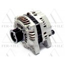 generator - 83840/O generator - 83840/O-0
