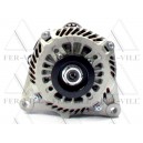 generator - 83840/O generator - 83840/O-1