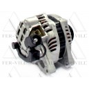 generator - 83840/O generator - 83840/O-2