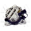 generator - 83840/O generator - 83840/O-3
