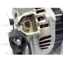 generator - 83840/O generator - 83840/O-4