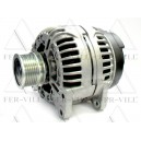 generator - 48297 generator - 48297-0