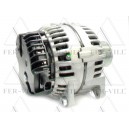 generator - 48297 generator - 48297-2