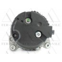 generator - 48297 generator - 48297-3