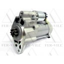 inditomotor - FS10610/O inditomotor - FS10610/O-0