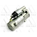 inditomotor - FS10610/O inditomotor - FS10610/O-2
