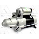 inditomotor - FS10701/O inditomotor - FS10701/O-0