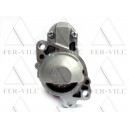 inditomotor - FS10701/O inditomotor - FS10701/O-1