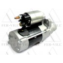 inditomotor - FS10701/O inditomotor - FS10701/O-2