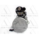 inditomotor - FS10701/O inditomotor - FS10701/O-3